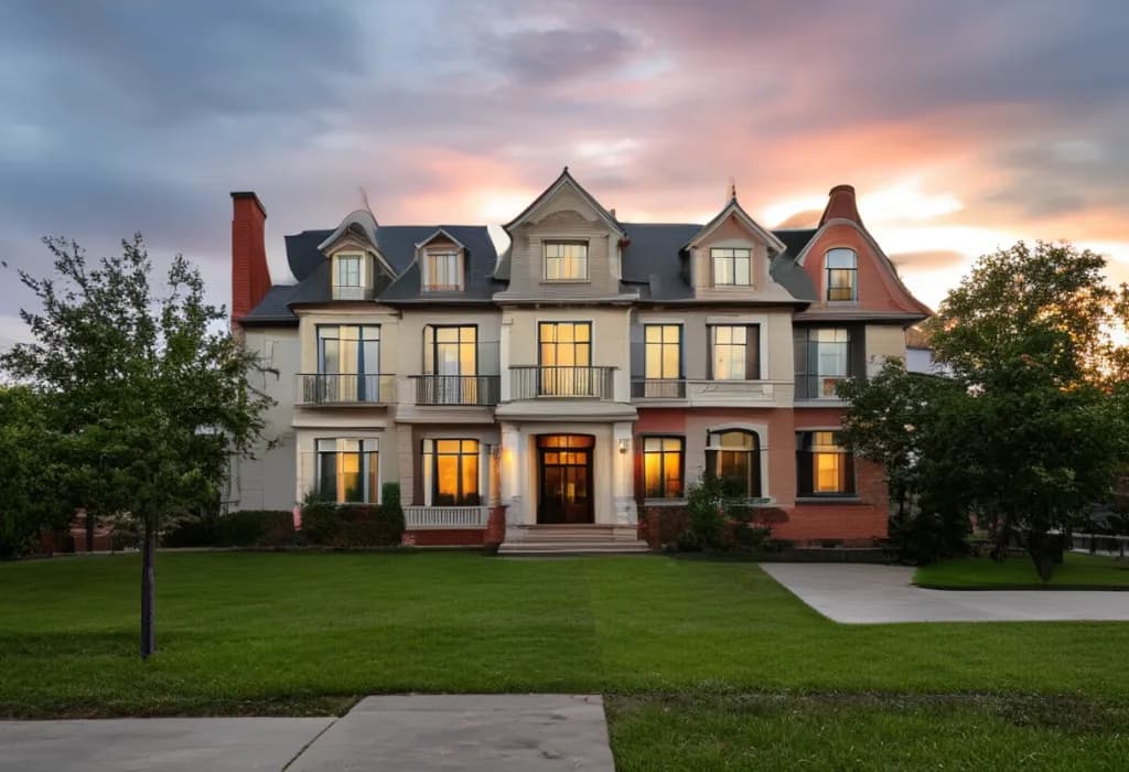 Your Ultimate Guide to Rentals