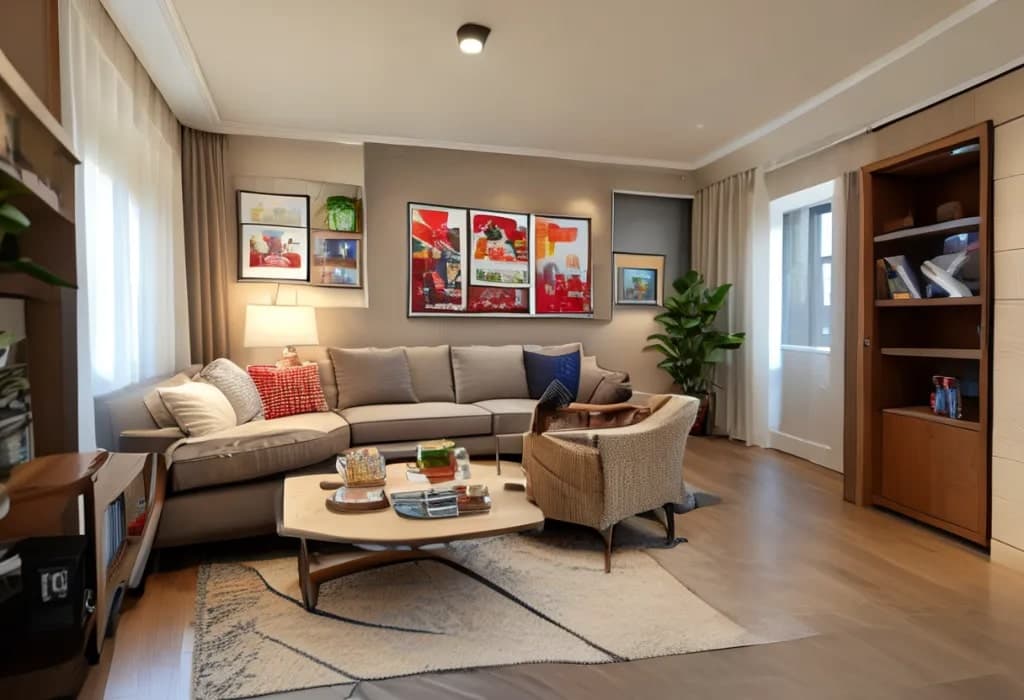 Your Illinois Rental Guide